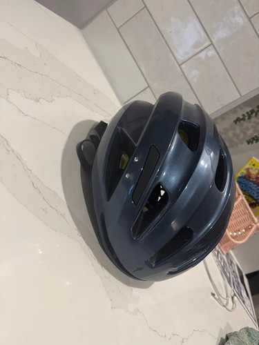Specialized cycling helmet - specialized,