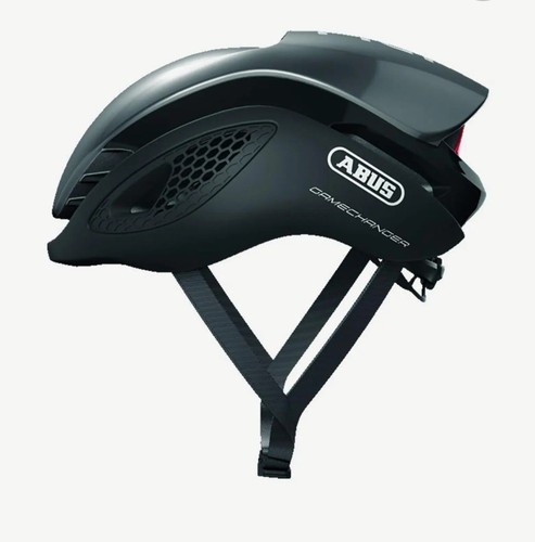 Abus road gamechanger medium