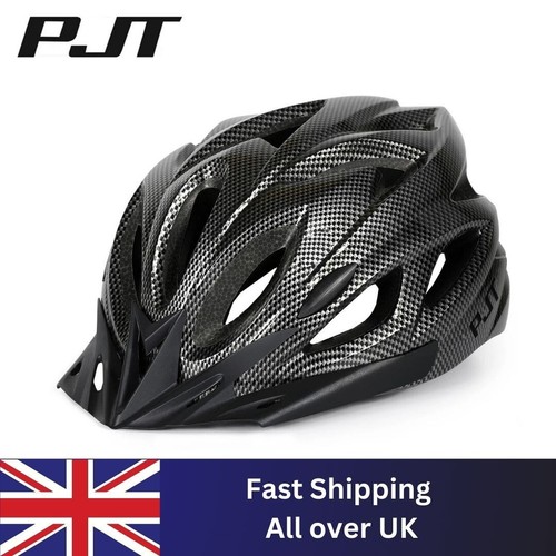 Bike helmet men mountain - helmet,