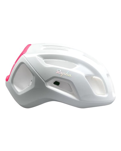 Poc rapha ventral - ventral, mips