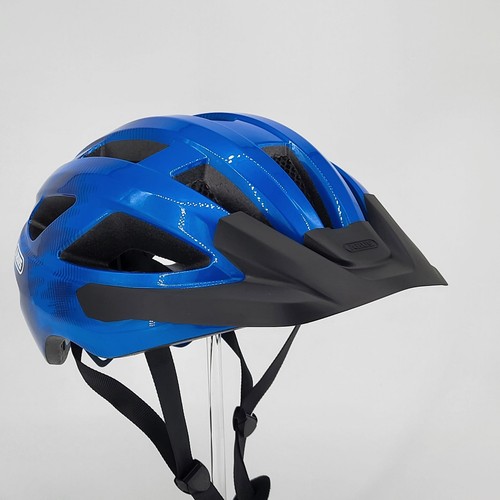 Abus macator cycling bike - macator,