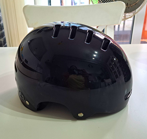 Lazer one cycling helmet - one+,