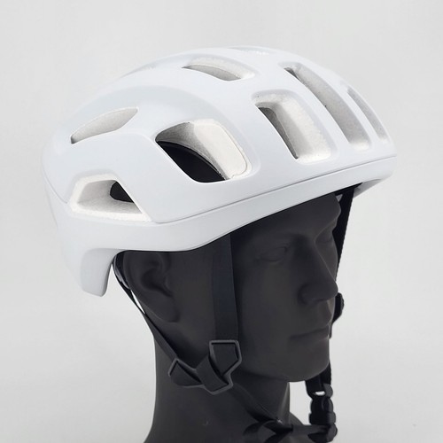 Poc ventral air mips - ventral,