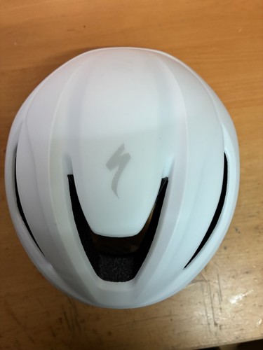 Specialized propero cycling - propero,