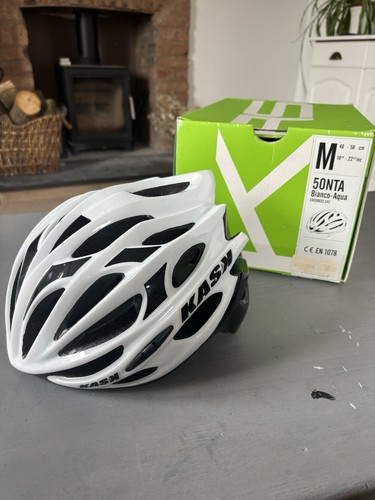 Kask mojito road bike - kask, helmet