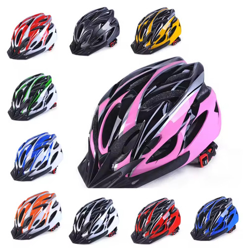 Adult cycling helmet - adult,