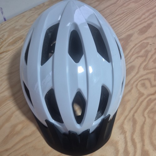 Halfords essentials sport - halfords,