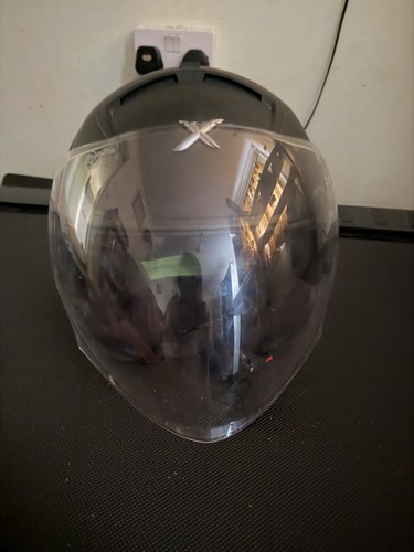 Bike helmet - bike,