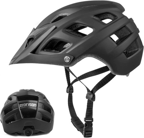 Mountain bike helmet mtb - helmet,,