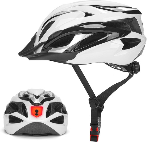 Bike helmet adult with - bike,