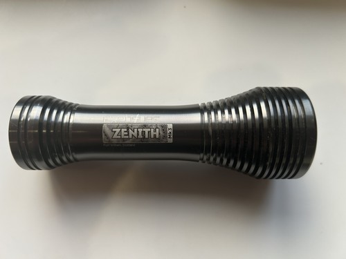 Exposure zenith mk3 - mk3, 2200