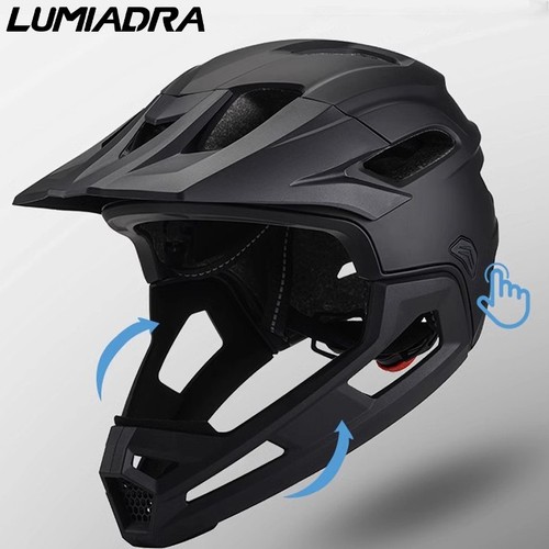 Adult bicycle mountain bike - bicycle,