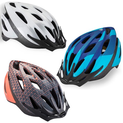 62cm schwinn adults - adults, cycling