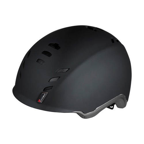 Suomy cube bicycle helmet - e-cube,
