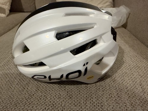 Ekoi cycle helmet gara - ekoi,