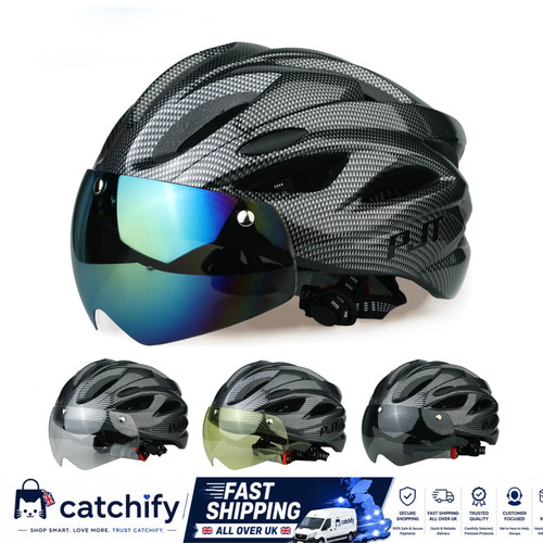 Pjt lightweight cycling helmet - lightweight,