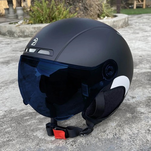 Pemila adult cycling helmet - pemila,