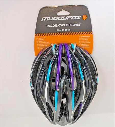 Muddyfox recoil adults - muddyfox,