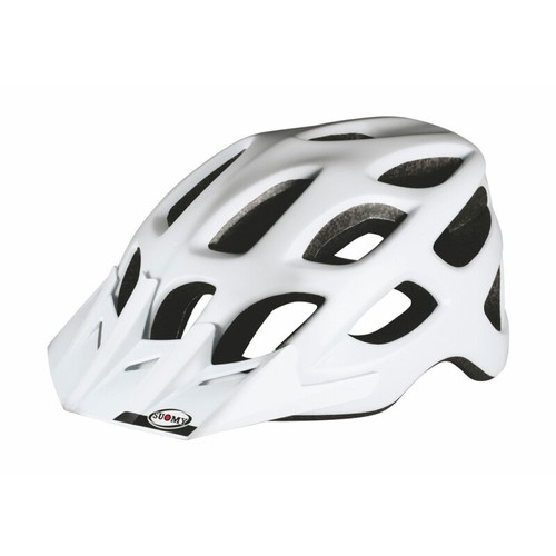 Suomy free bicycle helmet - suomy, bike