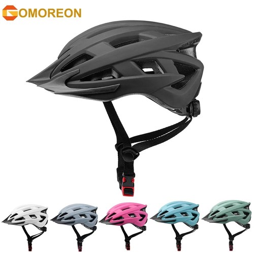 Adult bike helmet - bike, cycling