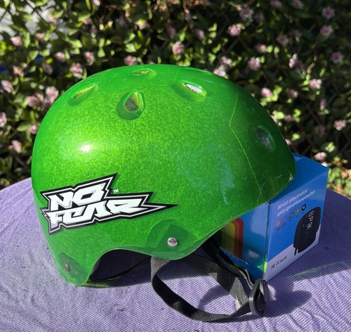 Child safety helmet - child’s,