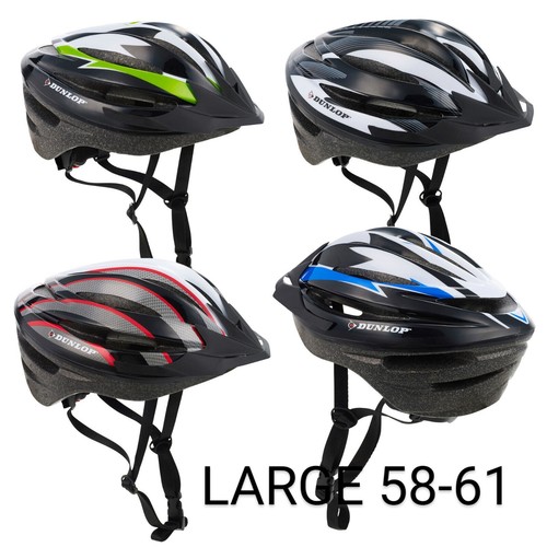 Dunlop adult bicycle - dunlop, bike