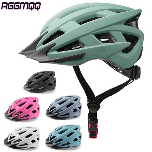 Adult bike helmet cycling - adult,