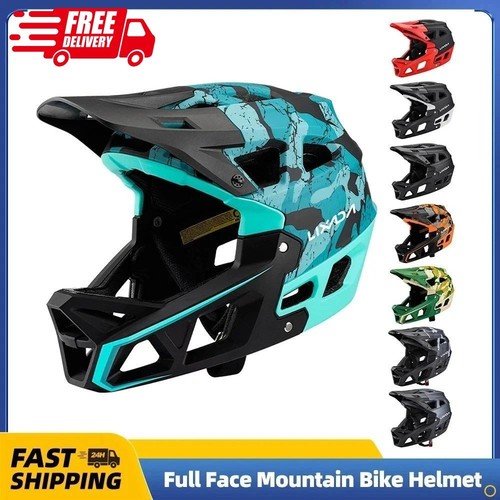 Bicycle cycling helmet - bicycle,
