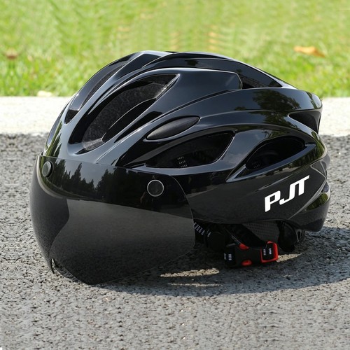 Lightweight cycling helmet - lightweight,