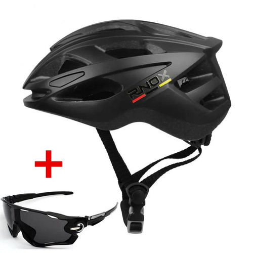 Ultralight cycling helmet - ultralight,