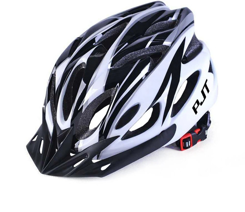 62cm adults cycling bicycle - 57-62cm,