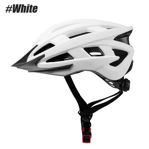 Bike helmet for adult - bike,