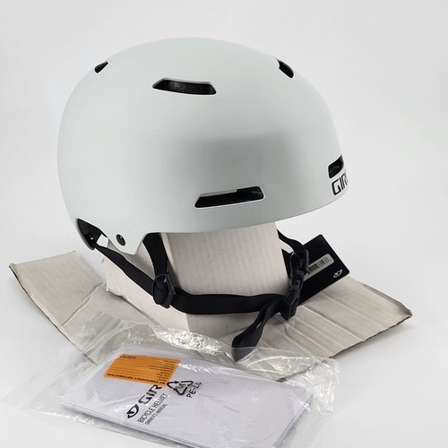 Giro quarter bmx skate - fs,