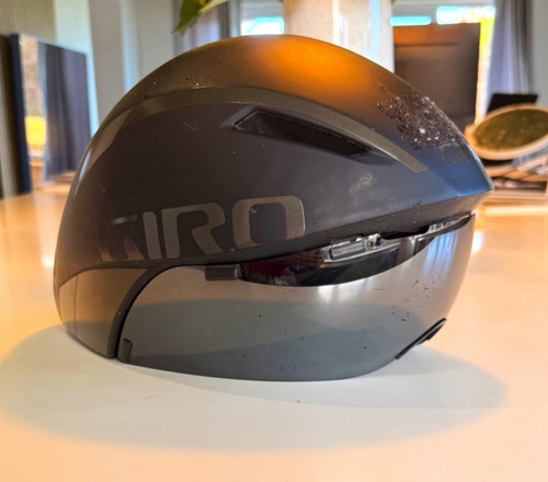Giro aerohead mips - aerohead,