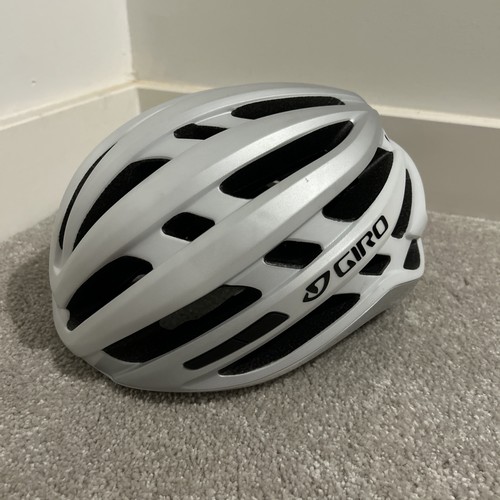 Giro agilis mips cycling - giro,