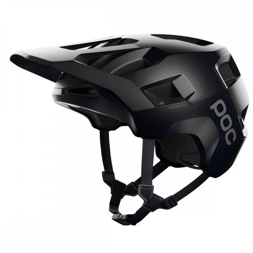 Poc kortal mtb - poc,
