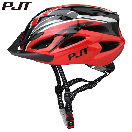 Pmt bike helmet - helmet, road