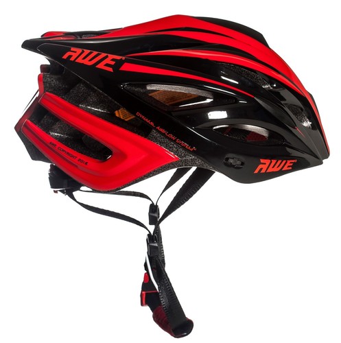 Aweblade adult bicycle bike - aweblade, bicycle/bike