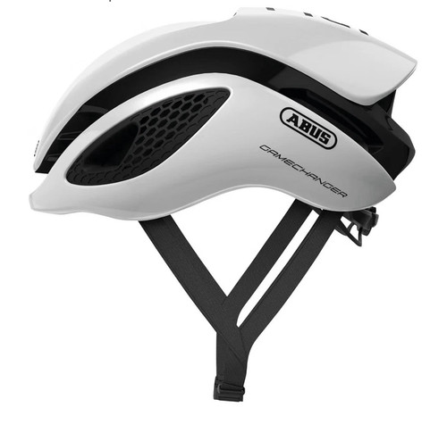 Abus gamechanger aero bike - abus,