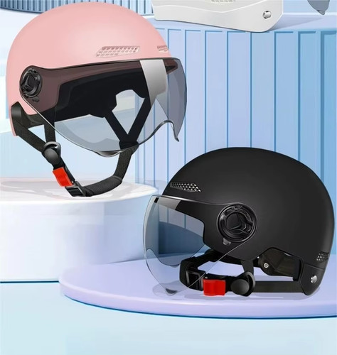 Bike helmet wth - bike, adult