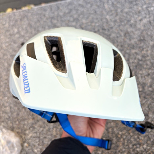 Specialized shuffle mips - shuffle,