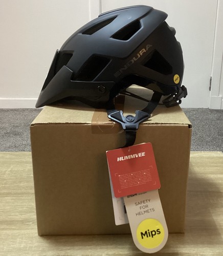 New endura hummvee - , “new”