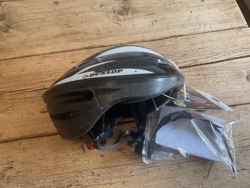 Bike helmet size - , small