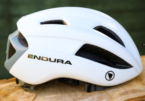 Endura xtract cycling - 2,