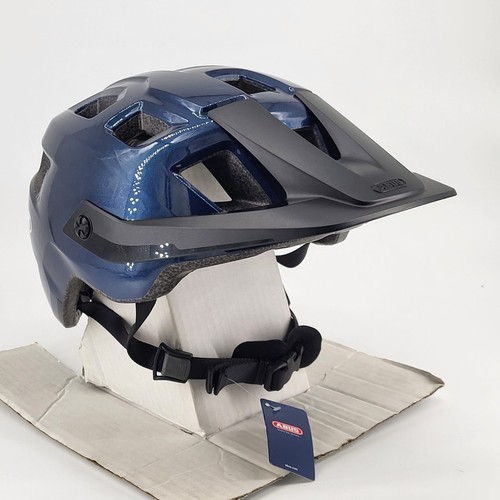 Abus motrip mtb helmet - motrip,
