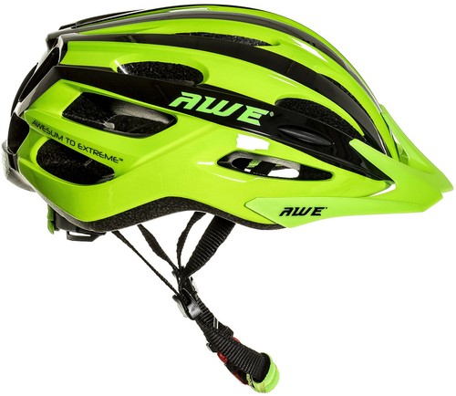 Aweair adult bicycle bike - adult, bicycle/bike