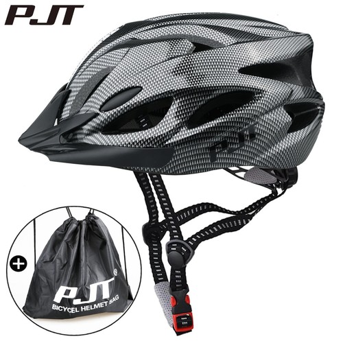 Pmt cycling helmet comfort - pmt,