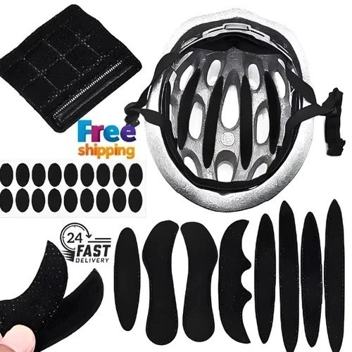Universal bicycle bike cycling - universal,