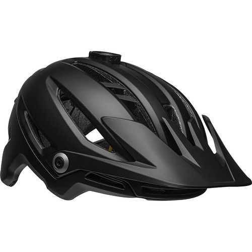 Bell sixer mips - mips, cycling