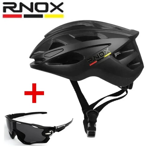 Mountain bike helmet cycling - mountain,